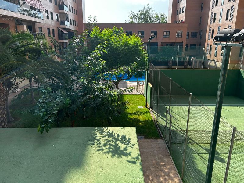 Foto fdf681b7-f50d-46c9-b666-ce37abda59df. Pis amb calefacció aparcament piscina a Corea Gandia