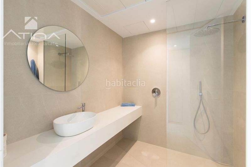 Foto 1f0540e6-5b58-4630-a6a5-103ed830e357. Xalet amb calefacció piscina a Montgó - Ermita Xàbia