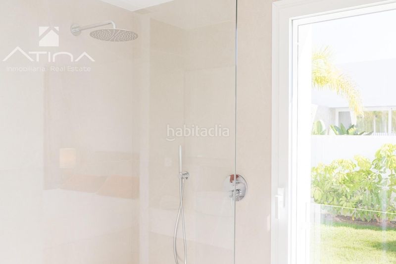 Foto dfcd77e8-69b2-4943-a403-fb9a54a772a1. Xalet amb calefacció piscina a Montgó - Ermita Xàbia
