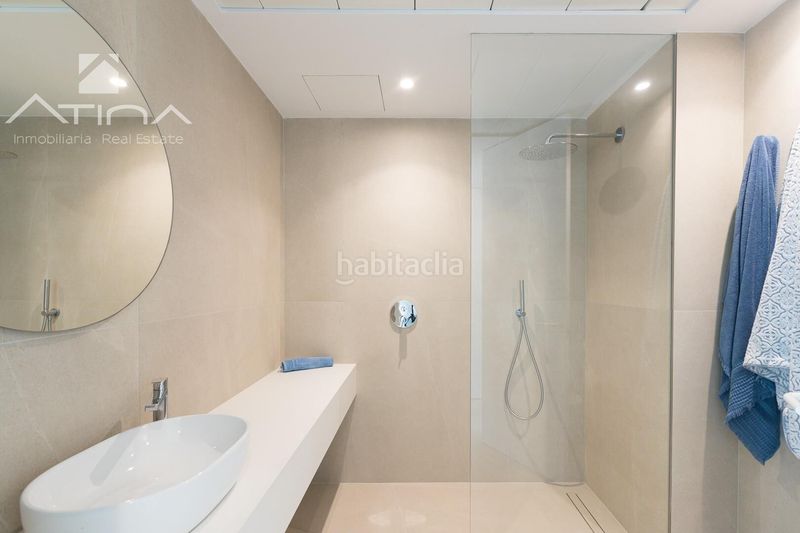 Foto fd3223c6-e56b-4926-b3f0-232e2c01c750. Xalet amb calefacció piscina a Montgó - Ermita Xàbia