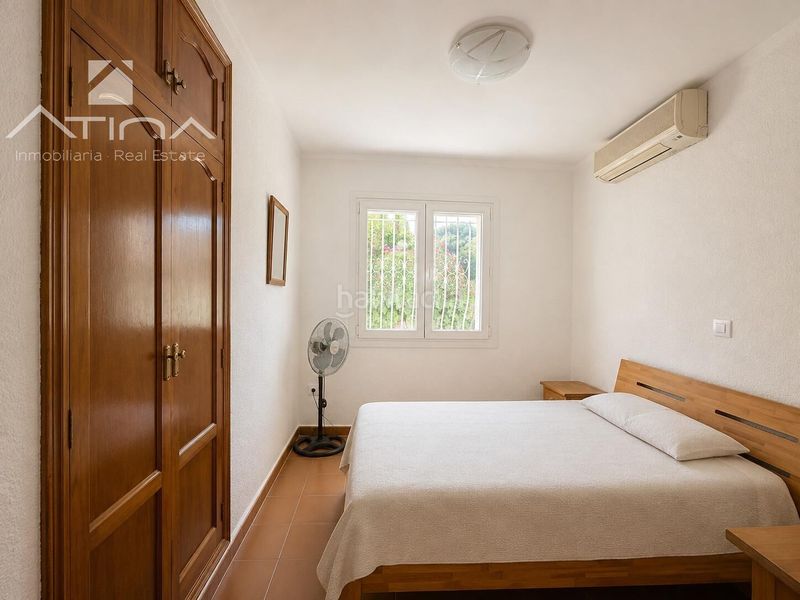 Foto 41b2f56d-d5fe-427a-a503-d590149883e3. Chalet mit heizung parking in Gata de Gorgos