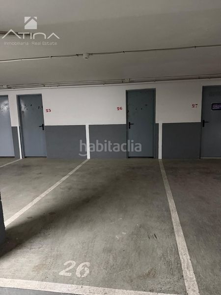 Foto 6bb19071-6b3c-4b9f-8cb2-c3ce6d62fcc9. Apartament amb calefacció aparcament piscina a Montañar-El Arenal Xàbia