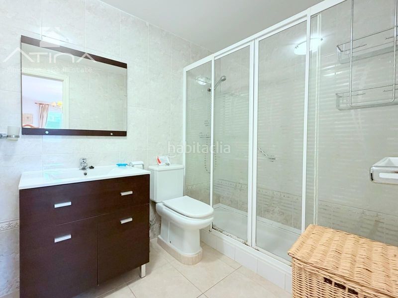 Foto a342cb36-d14d-4a38-bd64-a764d30bbe8e. Apartament amb calefacció aparcament piscina a Montañar-El Arenal Xàbia