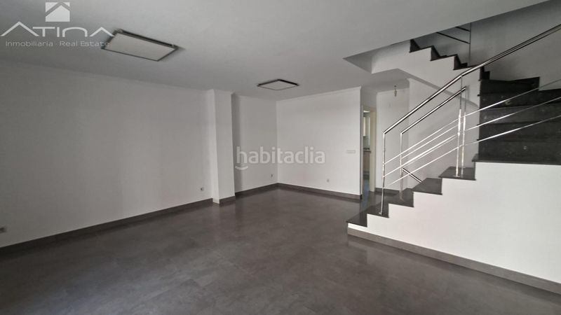 Foto 1db3bd60-a786-481a-bcb4-914f53762925. Semi detached house with parking pool in Bellreguard
