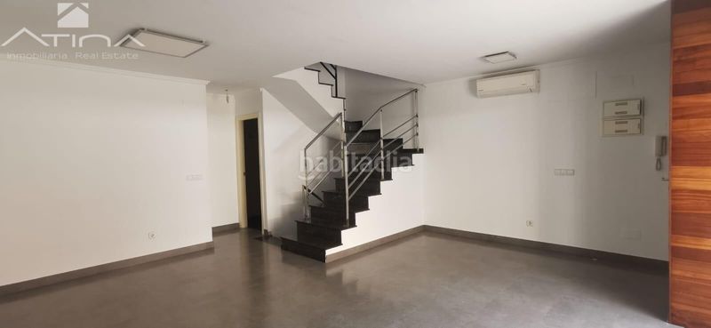 Foto 1ff0ab57-a2fb-45a6-a5cf-39e2d4bd232f. Semi detached house with parking pool in Bellreguard
