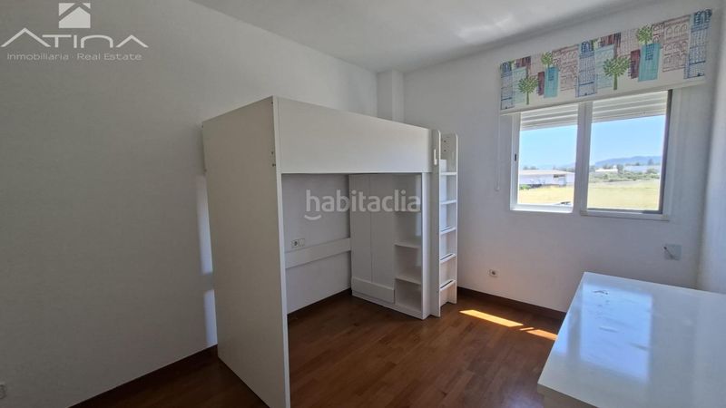 Foto 35753729-6de5-41de-867b-3099cc8a004e. Semi detached house with parking pool in Bellreguard