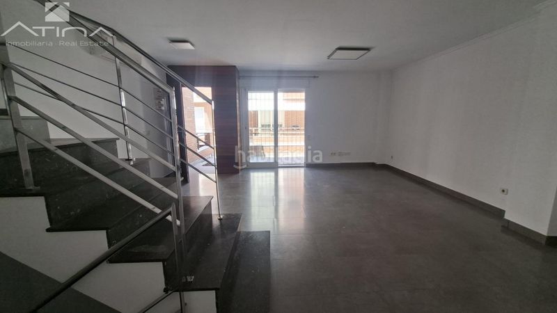 Foto 8a06df29-69a2-4327-8c77-ff6b323f3b6a. Semi detached house with parking pool in Bellreguard