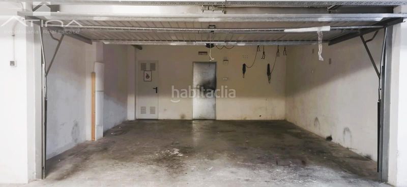 Foto ab421d64-b1c9-4dc0-8a67-3c4759cd87df. Semi detached house with parking pool in Bellreguard