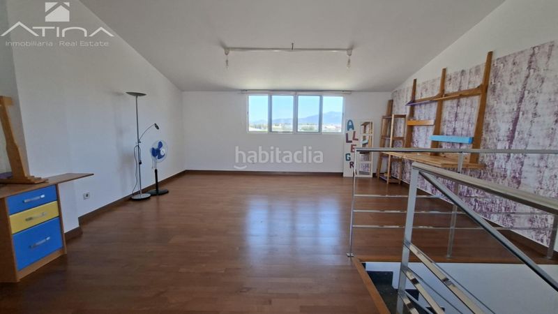 Foto ae08b424-1d13-47c4-a258-33810a9dbefe. Semi detached house with parking pool in Bellreguard