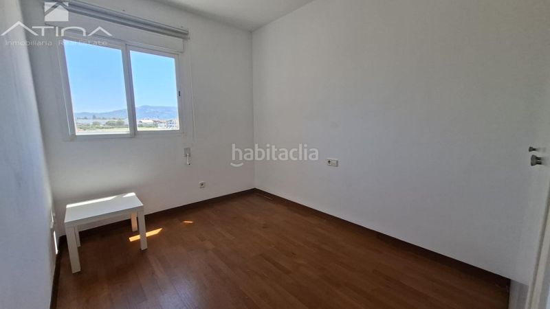 Foto bae8e745-ef6b-414a-aec3-bd9fef844661. Semi detached house with parking pool in Bellreguard