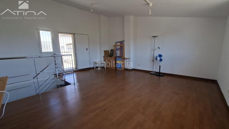 Foto c59c1b63-3886-496b-a585-fe72c0a402df. Semi detached house with parking pool in Bellreguard