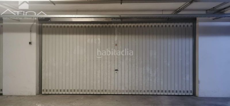Foto ecc48055-63d4-4dc5-ad0e-73d92f6a61be. Semi detached house with parking pool in Bellreguard