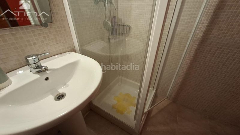 Foto 0dca6169-fcbd-4ada-b06f-52c8cd593159. Casa adossada amb calefacció aparcament piscina a Daimús