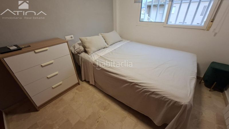 Foto 2ff1ac58-1023-4e72-98a5-44d924a40493. Casa adossada amb calefacció aparcament piscina a Daimús