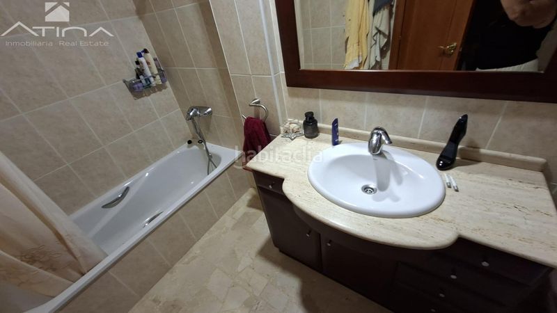 Foto 57e58ba6-f2a1-4adb-997d-aeed7098e1b2. Casa adossada amb calefacció aparcament piscina a Daimús