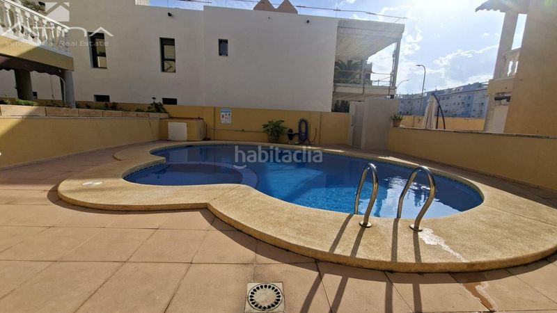Foto b0cebb0d-a5fe-488d-9431-08b16c964f24. Casa adossada amb calefacció aparcament piscina a Daimús
