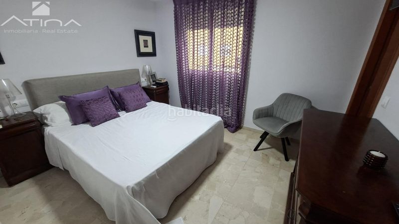 Foto f3c5d2f3-21b0-4d5d-a262-f67ac5145280. Casa adossada amb calefacció aparcament piscina a Daimús