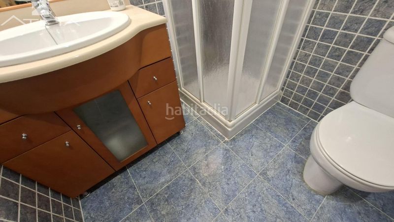 Foto 5ad40ef4-1e85-4312-8f5c-5ba73bd20a03. Apartament amb piscina a Daimús