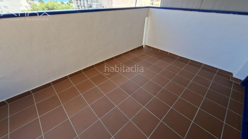 Foto 707be913-e3b8-4623-9c5a-045670c3ea17. Apartament amb piscina a Daimús