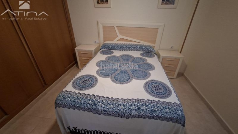 Foto bc476e75-67f1-4572-8128-38b0833b686e. Apartament amb piscina a Daimús