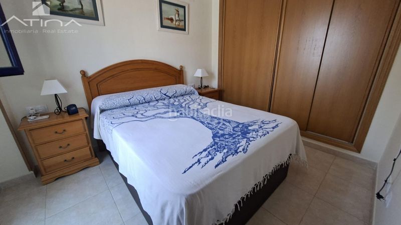 Foto c8dd65d0-93df-4063-8d75-a8202c3cdcc6. Apartament amb piscina a Daimús