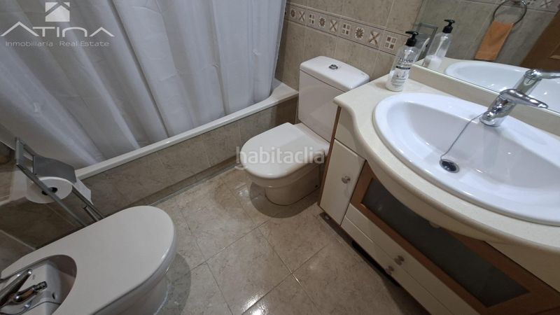 Foto ff46ffdd-9953-497b-9886-ce43fd06c9c0. Apartament amb piscina a Daimús