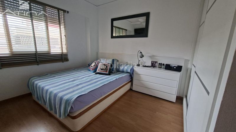 Foto 1881d8d3-b3b9-4204-84ac-0f0f940e2d6c. Apartament amb piscina a Daimús