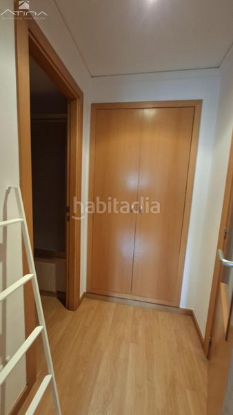 Foto 2d8c352d-0a6d-42aa-bf2f-371579010568. Apartament amb piscina a Daimús