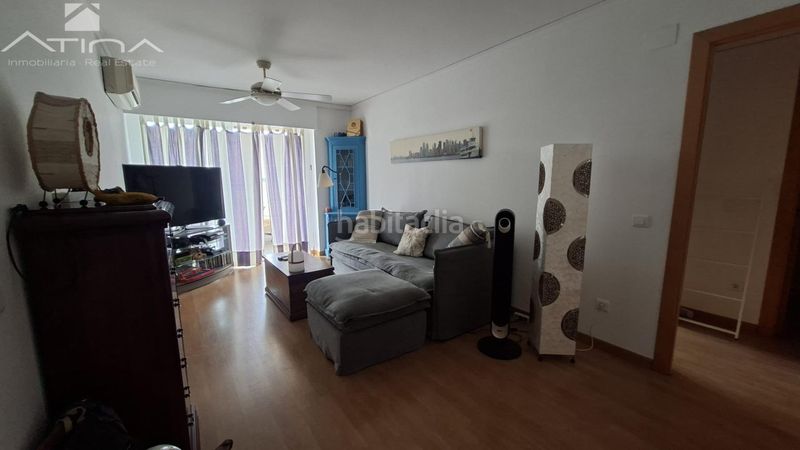 Foto 39071ce0-9f88-44a8-bce2-398326c2e0fb. Apartament amb piscina a Daimús