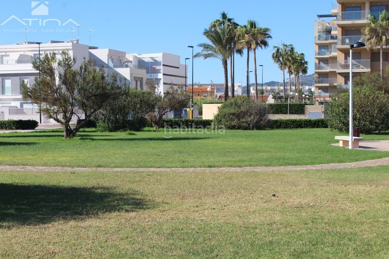 Foto 60e29996-e550-4050-b8db-ff6f711552ad. Apartament amb piscina a Daimús