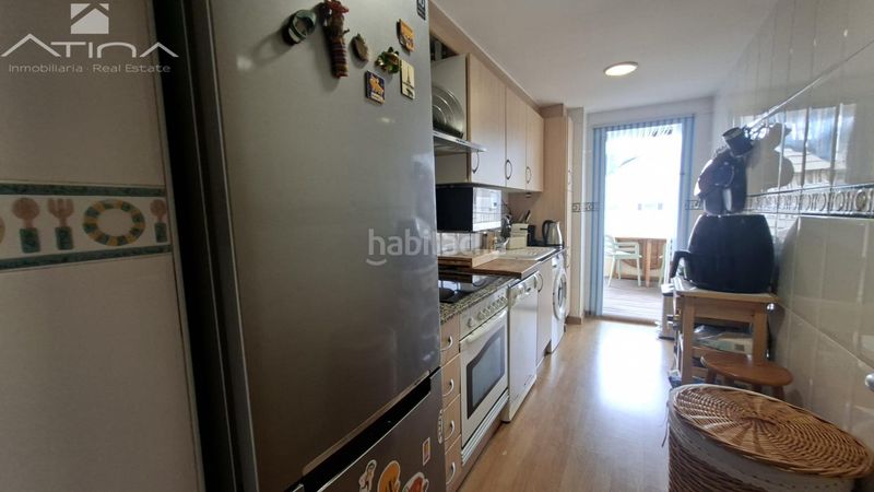 Foto 857ca028-8a7c-4182-9947-8ec32bbc1039. Apartament amb piscina a Daimús