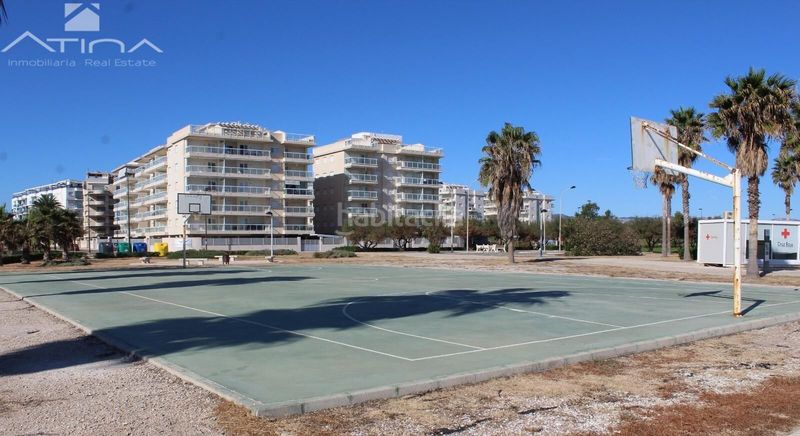 Foto 879be0e9-87e8-4f17-9419-8913af803b3f. Apartament amb piscina a Daimús