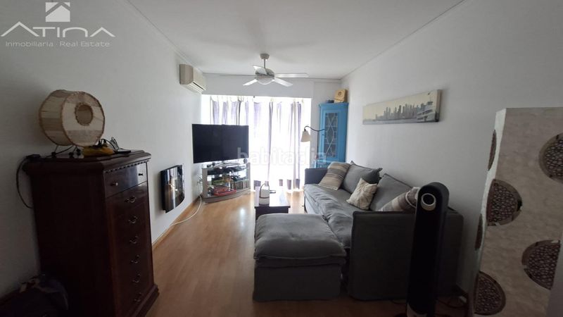 Foto a24a22d8-94e6-4f69-ad3b-70648dc9b577. Apartament amb piscina a Daimús