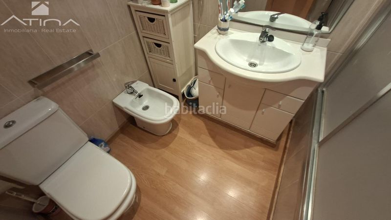 Foto c93d61b4-87a2-4c4c-9232-8dc032570450. Apartament amb piscina a Daimús