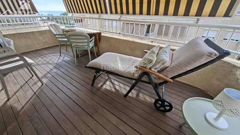 Foto cf3e91db-9e4b-4494-b319-de0280a4730b. Apartament amb piscina a Daimús