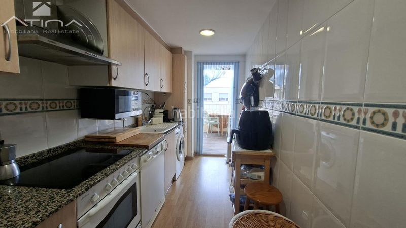 Foto d6aa571e-cbbb-4b1b-9528-84700da3f692. Apartament amb piscina a Daimús