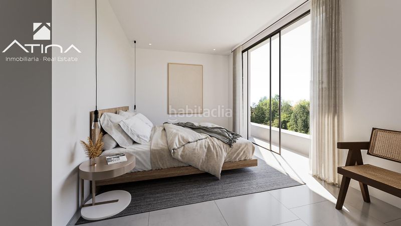 Foto feb0faad-be61-4131-abaa-8735d1836396. Chalet descubre villa scorpio en la costa blanca diseño, luz y exclusividad en Xàbia