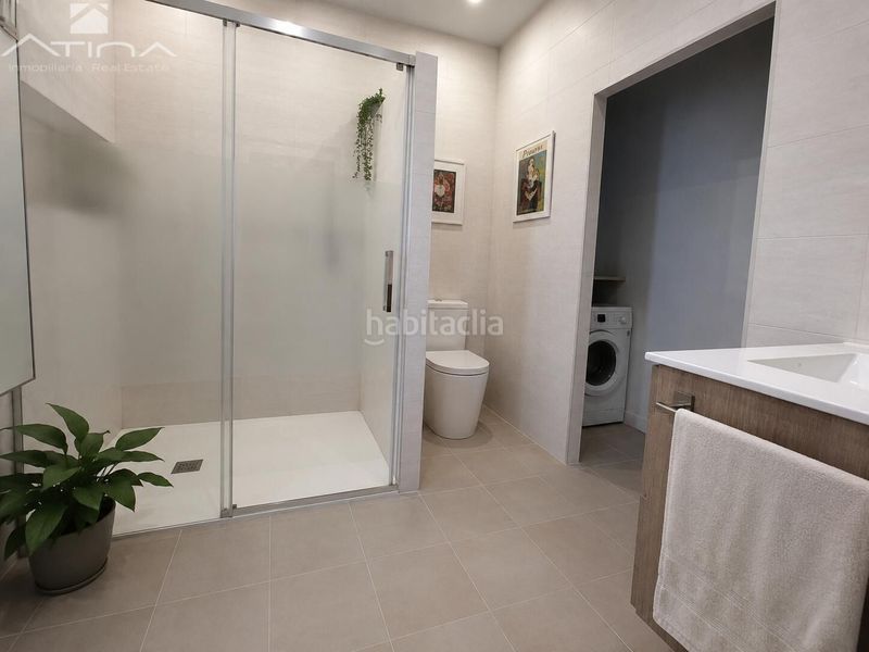 Foto 60115b25-55ac-4b71-9770-c1e12388d78c. Casa amb calefacció a Ador