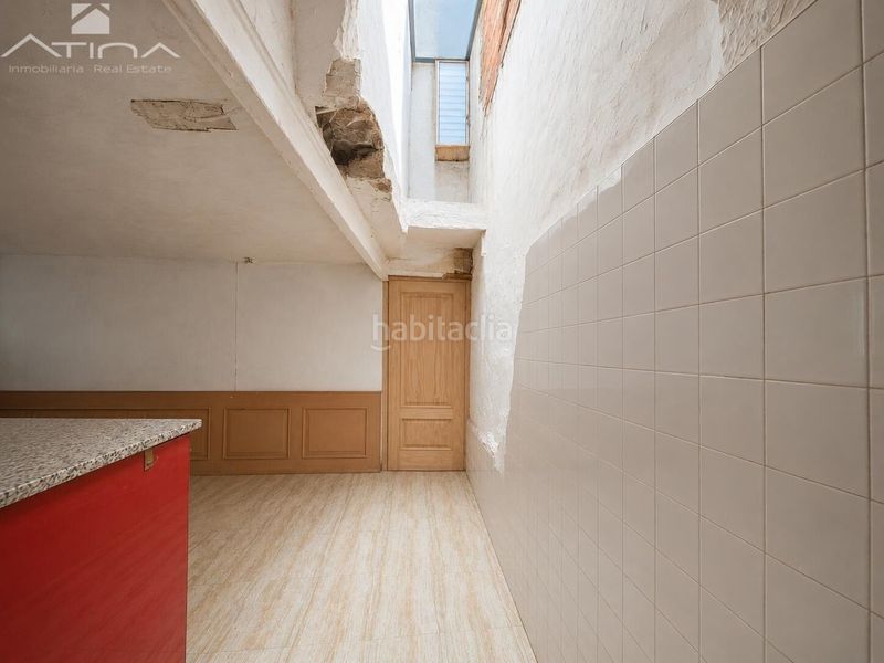 Foto 6ac6f86b-e247-4f10-871d-f096cae46485. Casa amb calefacció a Ador