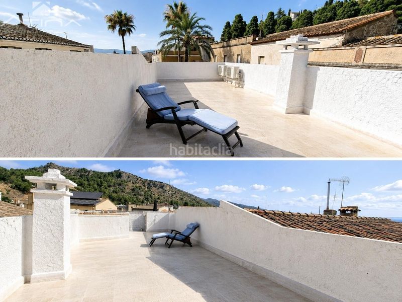 Foto b5f33b09-e652-4ad4-9012-45b8f34b38fb. Casa amb calefacció a Ador
