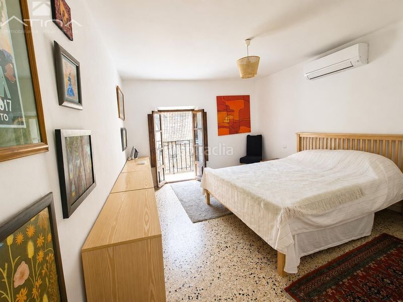 Foto db296472-0cc7-46ae-8fb2-e51790180ed5. Casa amb calefacció a Ador