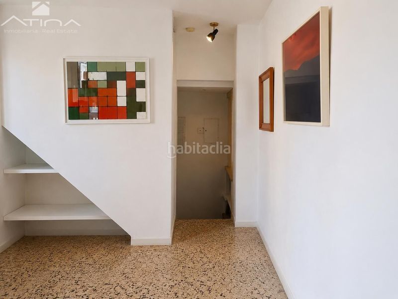 Foto f4fa369e-e957-4156-a825-6903d05d83fa. Casa amb calefacció a Ador