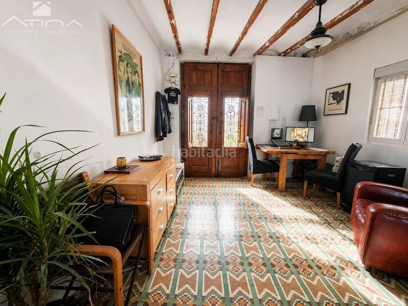 Foto fb1be2e6-de12-46a1-82dc-e3f16c0c62f7. Casa amb calefacció a Ador