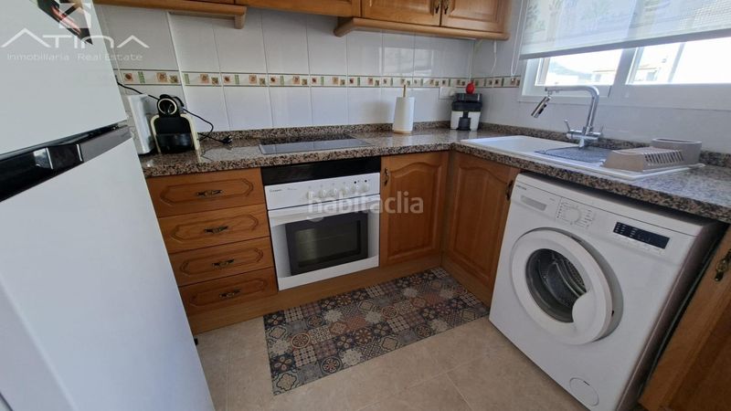 Foto 12c4a069-01ea-4aad-b171-79a5ce04a60b. Apartament a Daimús