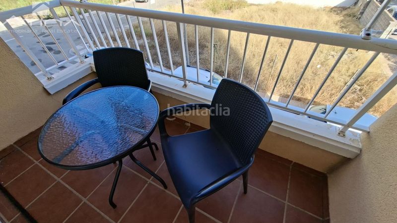 Foto 2ab3ff8c-dc8c-4264-8dea-22f5ff8e749e. Apartament a Daimús