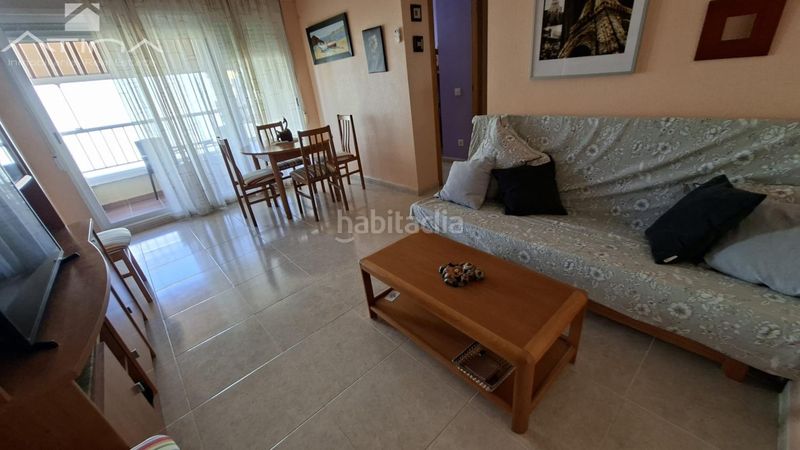 Foto 36cf72dc-aa63-42bd-9aa6-c149d4a2a6d2. Apartament a Daimús