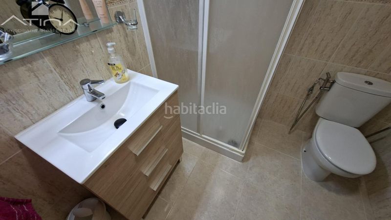 Foto 3fd55651-3b5a-48f1-a9f0-63d15458c034. Apartament a Daimús