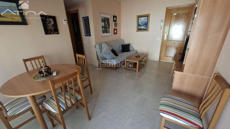 Foto 9f68d422-3b25-411c-88af-4f690a9662fa. Apartament a Daimús