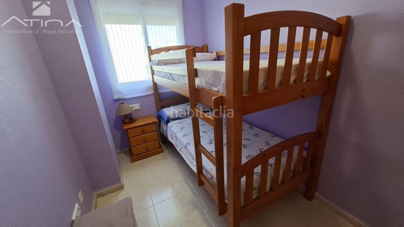 Foto be053906-c54c-4e0b-abeb-f7af7a6cb7fc. Apartament a Daimús