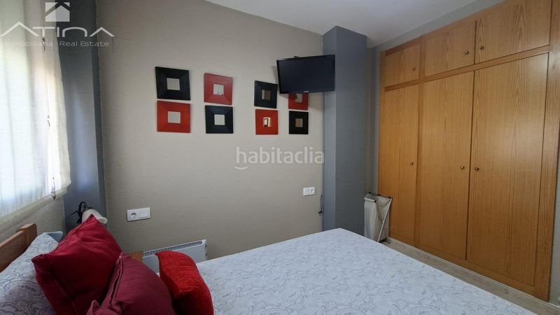 Foto c1f786ec-2b91-4b30-ad99-6fbf49a6d2fc. Apartament a Daimús